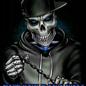 Meet your Posher, Napp